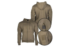 AIRSOFT TRGOVINA BIH- LOVACKA TRGVINA BIH- KAMP OPREMA BIH - PLANINARSKA OPREMA BIH RODANDGUN TOP SHOP NA OLX.BA TOP SHOP U BIH