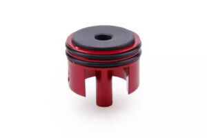 AIRSOFT TRGOVINA BIH- LOVACKA TRGVINA BIH- KAMP OPREMA BIH - PLANINARSKA OPREMA BIH RODANDGUN