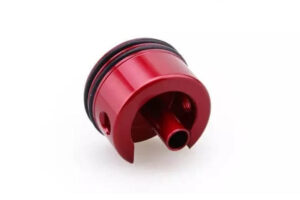 AIRSOFT TRGOVINA BIH- LOVACKA TRGVINA BIH- KAMP OPREMA BIH - PLANINARSKA OPREMA BIH RODANDGUN