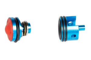 AIRSOFT TRGOVINA BIH- LOVACKA TRGVINA BIH- KAMP OPREMA BIH - PLANINARSKA OPREMA BIH RODANDGUN