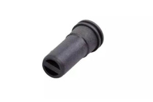 AIRSOFT TRGOVINA BIH- LOVACKA TRGVINA BIH- KAMP OPREMA BIH - PLANINARSKA OPREMA BIH RODANDGUN