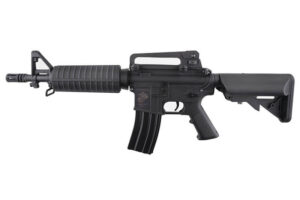 AIRSOFT TRGOVINA BIH- LOVACKA TRGVINA BIH- KAMP OPREMA BIH - PLANINARSKA OPREMA BIH RODANDGUN