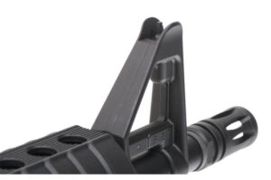 AIRSOFT TRGOVINA BIH- LOVACKA TRGVINA BIH- KAMP OPREMA BIH - PLANINARSKA OPREMA BIH RODANDGUN