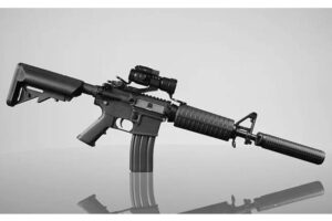 AIRSOFT TRGOVINA BIH- LOVACKA TRGVINA BIH- KAMP OPREMA BIH - PLANINARSKA OPREMA BIH RODANDGUN