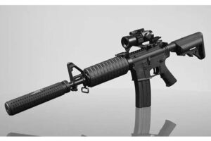 AIRSOFT TRGOVINA BIH- LOVACKA TRGVINA BIH- KAMP OPREMA BIH - PLANINARSKA OPREMA BIH RODANDGUN