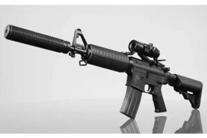 AIRSOFT TRGOVINA BIH- LOVACKA TRGVINA BIH- KAMP OPREMA BIH - PLANINARSKA OPREMA BIH RODANDGUN