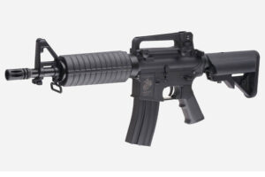 AIRSOFT TRGOVINA BIH- LOVACKA TRGVINA BIH- KAMP OPREMA BIH - PLANINARSKA OPREMA BIH RODANDGUN