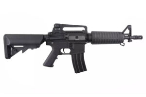 AIRSOFT TRGOVINA BIH- LOVACKA TRGVINA BIH- KAMP OPREMA BIH - PLANINARSKA OPREMA BIH RODANDGUN