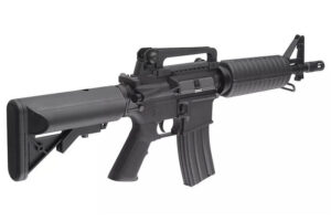 AIRSOFT TRGOVINA BIH- LOVACKA TRGVINA BIH- KAMP OPREMA BIH - PLANINARSKA OPREMA BIH RODANDGUN