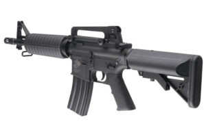 AIRSOFT TRGOVINA BIH- LOVACKA TRGVINA BIH- KAMP OPREMA BIH - PLANINARSKA OPREMA BIH RODANDGUN