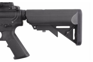 AIRSOFT TRGOVINA BIH- LOVACKA TRGVINA BIH- KAMP OPREMA BIH - PLANINARSKA OPREMA BIH RODANDGUN