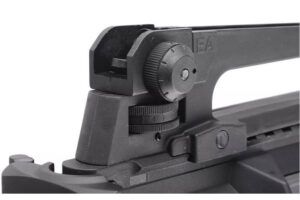 AIRSOFT TRGOVINA BIH- LOVACKA TRGVINA BIH- KAMP OPREMA BIH - PLANINARSKA OPREMA BIH RODANDGUN