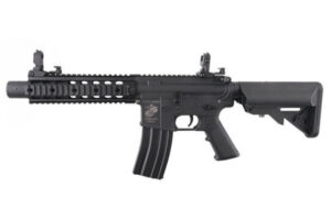 AIRSOFT TRGOVINA BIH- LOVACKA TRGVINA BIH- KAMP OPREMA BIH - PLANINARSKA OPREMA BIH RODANDGUN