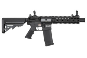 AIRSOFT TRGOVINA BIH- LOVACKA TRGVINA BIH- KAMP OPREMA BIH - PLANINARSKA OPREMA BIH RODANDGUN