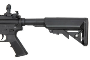 AIRSOFT TRGOVINA BIH- LOVACKA TRGVINA BIH- KAMP OPREMA BIH - PLANINARSKA OPREMA BIH RODANDGUN