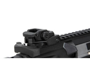 AIRSOFT TRGOVINA BIH- LOVACKA TRGVINA BIH- KAMP OPREMA BIH - PLANINARSKA OPREMA BIH RODANDGUN