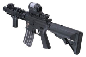 AIRSOFT TRGOVINA BIH- LOVACKA TRGVINA BIH- KAMP OPREMA BIH - PLANINARSKA OPREMA BIH RODANDGUN
