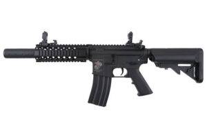 AIRSOFT TRGOVINA BIH- LOVACKA TRGVINA BIH- KAMP OPREMA BIH - PLANINARSKA OPREMA BIH RODANDGUN