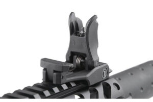 AIRSOFT TRGOVINA BIH- LOVACKA TRGVINA BIH- KAMP OPREMA BIH - PLANINARSKA OPREMA BIH RODANDGUN