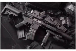 AIRSOFT TRGOVINA BIH- LOVACKA TRGVINA BIH- KAMP OPREMA BIH - PLANINARSKA OPREMA BIH RODANDGUN