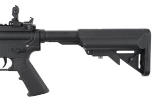 AIRSOFT TRGOVINA BIH- LOVACKA TRGVINA BIH- KAMP OPREMA BIH - PLANINARSKA OPREMA BIH RODANDGUN