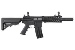 AIRSOFT TRGOVINA BIH- LOVACKA TRGVINA BIH- KAMP OPREMA BIH - PLANINARSKA OPREMA BIH RODANDGUN