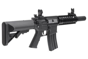 AIRSOFT TRGOVINA BIH- LOVACKA TRGVINA BIH- KAMP OPREMA BIH - PLANINARSKA OPREMA BIH RODANDGUN