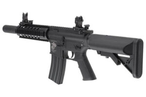 AIRSOFT TRGOVINA BIH- LOVACKA TRGVINA BIH- KAMP OPREMA BIH - PLANINARSKA OPREMA BIH RODANDGUN