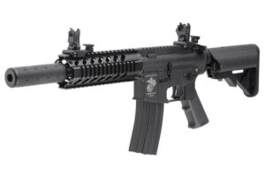 AIRSOFT TRGOVINA BIH- LOVACKA TRGVINA BIH- KAMP OPREMA BIH - PLANINARSKA OPREMA BIH RODANDGUN