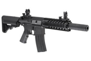 AIRSOFT TRGOVINA BIH- LOVACKA TRGVINA BIH- KAMP OPREMA BIH - PLANINARSKA OPREMA BIH RODANDGUN