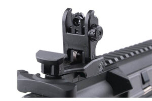 AIRSOFT TRGOVINA BIH- LOVACKA TRGVINA BIH- KAMP OPREMA BIH - PLANINARSKA OPREMA BIH RODANDGUN