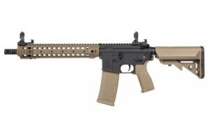 AIRSOFT TRGOVINA BIH- LOVACKA TRGVINA BIH- KAMP OPREMA BIH - PLANINARSKA OPREMA BIH RODANDGUN