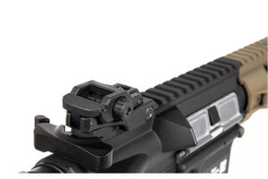 AIRSOFT TRGOVINA BIH- LOVACKA TRGVINA BIH- KAMP OPREMA BIH - PLANINARSKA OPREMA BIH RODANDGUN