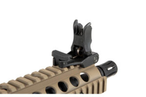 AIRSOFT TRGOVINA BIH- LOVACKA TRGVINA BIH- KAMP OPREMA BIH - PLANINARSKA OPREMA BIH RODANDGUN