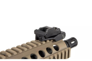 AIRSOFT TRGOVINA BIH- LOVACKA TRGVINA BIH- KAMP OPREMA BIH - PLANINARSKA OPREMA BIH RODANDGUN