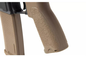 AIRSOFT TRGOVINA BIH- LOVACKA TRGVINA BIH- KAMP OPREMA BIH - PLANINARSKA OPREMA BIH RODANDGUN