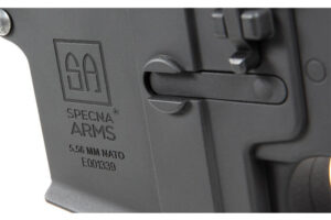 AIRSOFT TRGOVINA BIH- LOVACKA TRGVINA BIH- KAMP OPREMA BIH - PLANINARSKA OPREMA BIH RODANDGUN