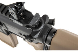 AIRSOFT TRGOVINA BIH- LOVACKA TRGVINA BIH- KAMP OPREMA BIH - PLANINARSKA OPREMA BIH RODANDGUN