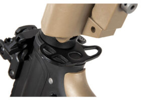 AIRSOFT TRGOVINA BIH- LOVACKA TRGVINA BIH- KAMP OPREMA BIH - PLANINARSKA OPREMA BIH RODANDGUN