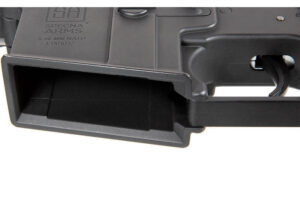 AIRSOFT TRGOVINA BIH- LOVACKA TRGVINA BIH- KAMP OPREMA BIH - PLANINARSKA OPREMA BIH RODANDGUN