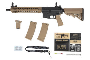 AIRSOFT TRGOVINA BIH- LOVACKA TRGVINA BIH- KAMP OPREMA BIH - PLANINARSKA OPREMA BIH RODANDGUN