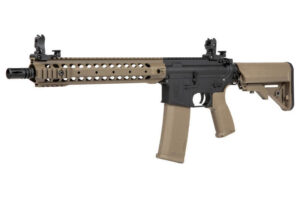 AIRSOFT TRGOVINA BIH- LOVACKA TRGVINA BIH- KAMP OPREMA BIH - PLANINARSKA OPREMA BIH RODANDGUN