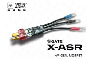 AIRSOFT TRGOVINA BIH- LOVACKA TRGVINA BIH- KAMP OPREMA BIH - PLANINARSKA OPREMA BIH RODANDGUN