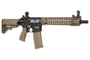 AIRSOFT TRGOVINA BIH- LOVACKA TRGVINA BIH- KAMP OPREMA BIH - PLANINARSKA OPREMA BIH RODANDGUN