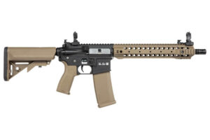 AIRSOFT TRGOVINA BIH- LOVACKA TRGVINA BIH- KAMP OPREMA BIH - PLANINARSKA OPREMA BIH RODANDGUN