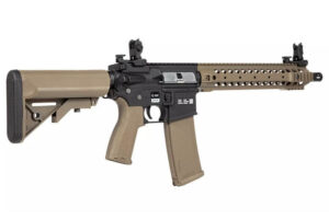 AIRSOFT TRGOVINA BIH- LOVACKA TRGVINA BIH- KAMP OPREMA BIH - PLANINARSKA OPREMA BIH RODANDGUN