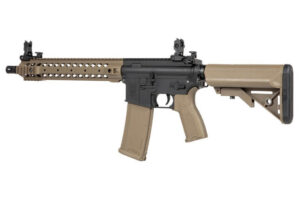 AIRSOFT TRGOVINA BIH- LOVACKA TRGVINA BIH- KAMP OPREMA BIH - PLANINARSKA OPREMA BIH RODANDGUN