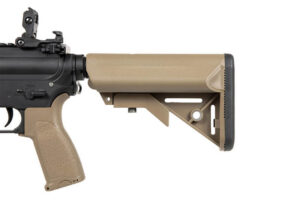 AIRSOFT TRGOVINA BIH- LOVACKA TRGVINA BIH- KAMP OPREMA BIH - PLANINARSKA OPREMA BIH RODANDGUN