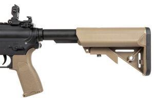 AIRSOFT TRGOVINA BIH- LOVACKA TRGVINA BIH- KAMP OPREMA BIH - PLANINARSKA OPREMA BIH RODANDGUN