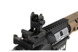 AIRSOFT TRGOVINA BIH- LOVACKA TRGVINA BIH- KAMP OPREMA BIH - PLANINARSKA OPREMA BIH RODANDGUN